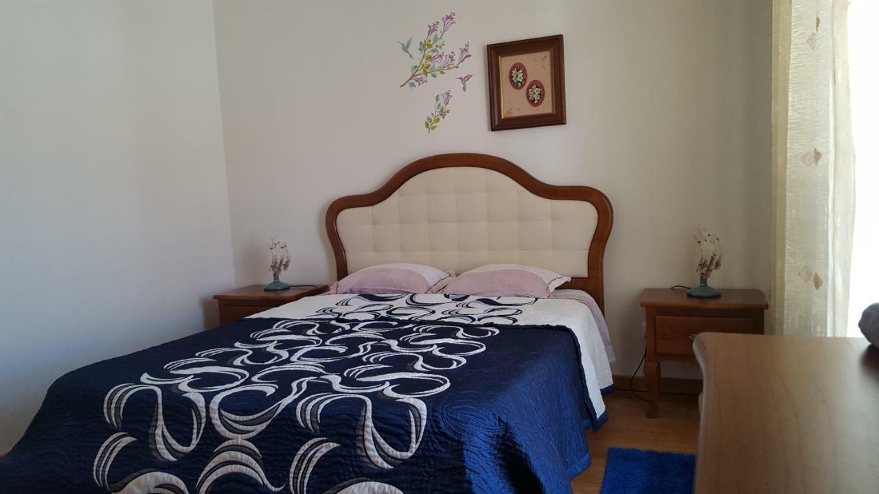 Your Dream Our Passion Nazare Bagian luar foto