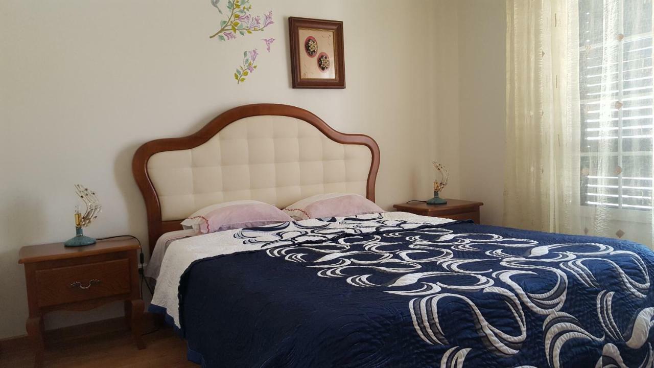 Your Dream Our Passion Nazare Bagian luar foto